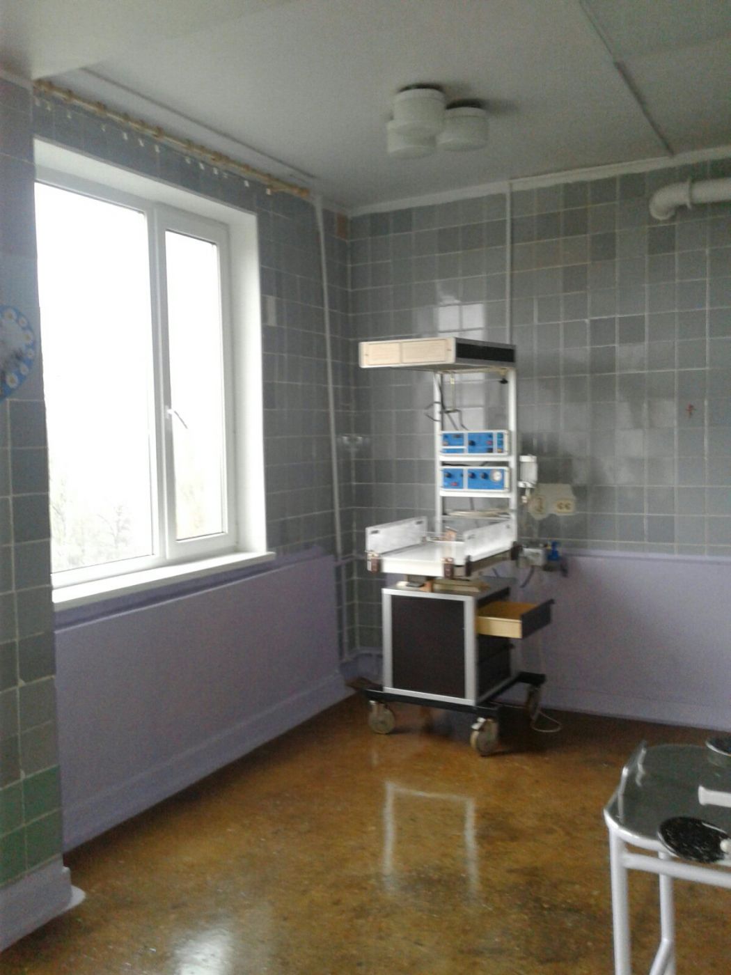 IMG-b430ed37dcc64aa3613e211491743ebd-V