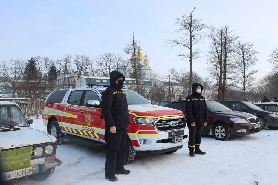 140439953_3683349965034951_8181981221837983149_o