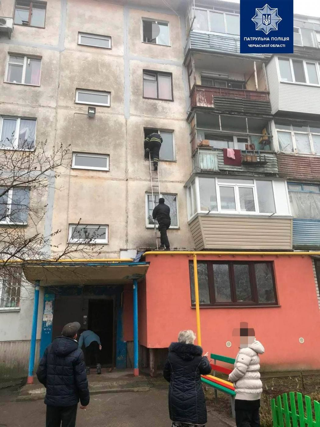 photo_2021-01-07_09-11-40