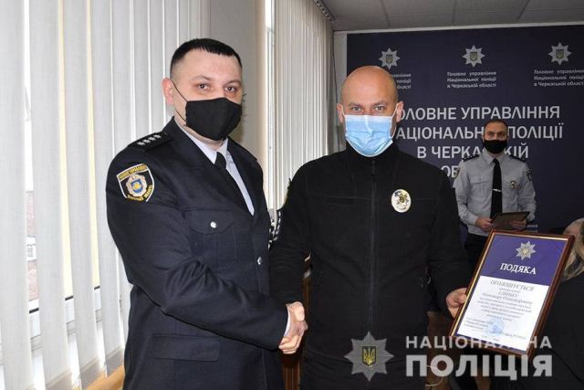 139288521_1046323125853220_1209584120056111813_o