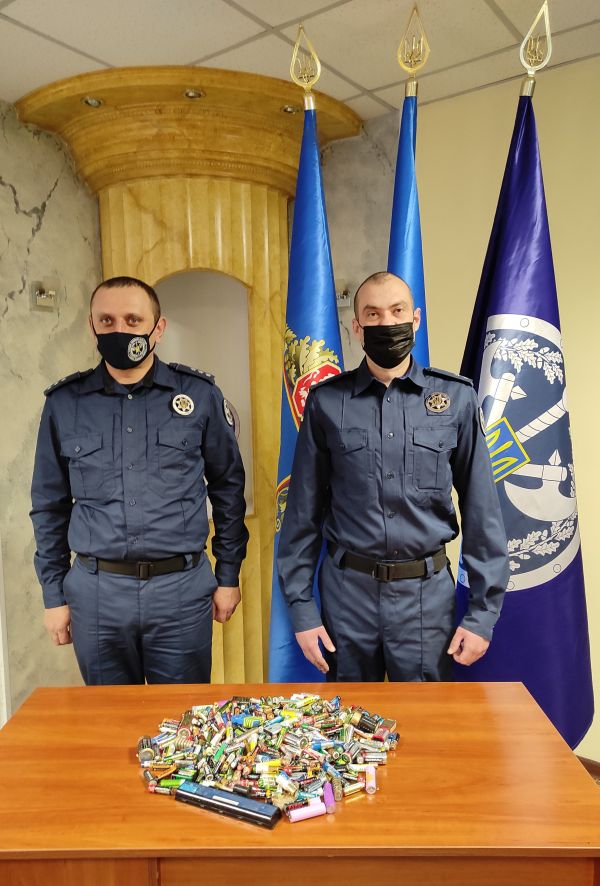 139236154_421900879125496_1475606599831888399_n