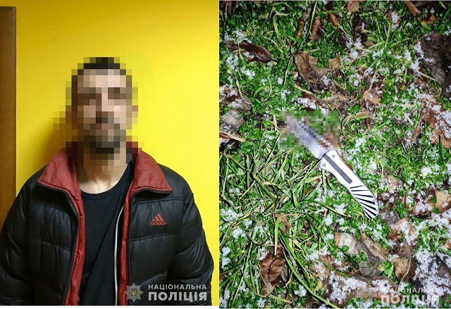 138357118_1044674786018054_9221213883357819508_o