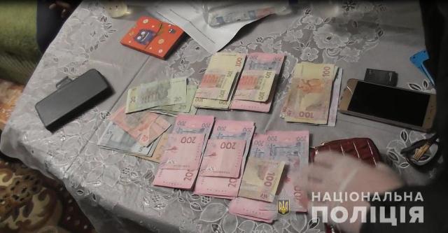 141416478_1049364365549096_6742636977668554800_o