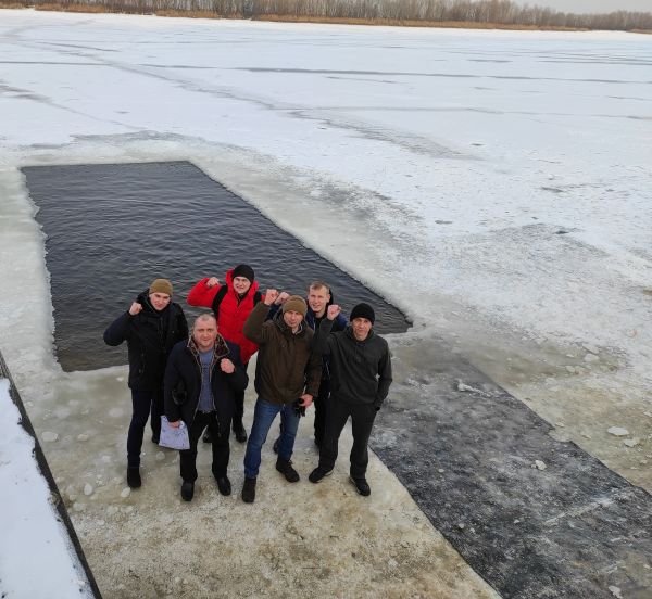 140510985_173730367839466_6523504991090576322_n