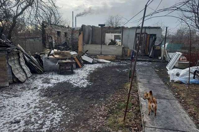 139700580_3681981505224582_5030666193441169700_n