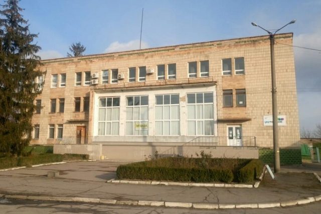 137645409_722710091712870_8342172552550895767_n-1024x576