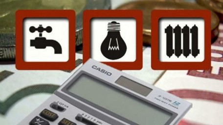 dca957076d8df3972f70720d80736464-a-456x256