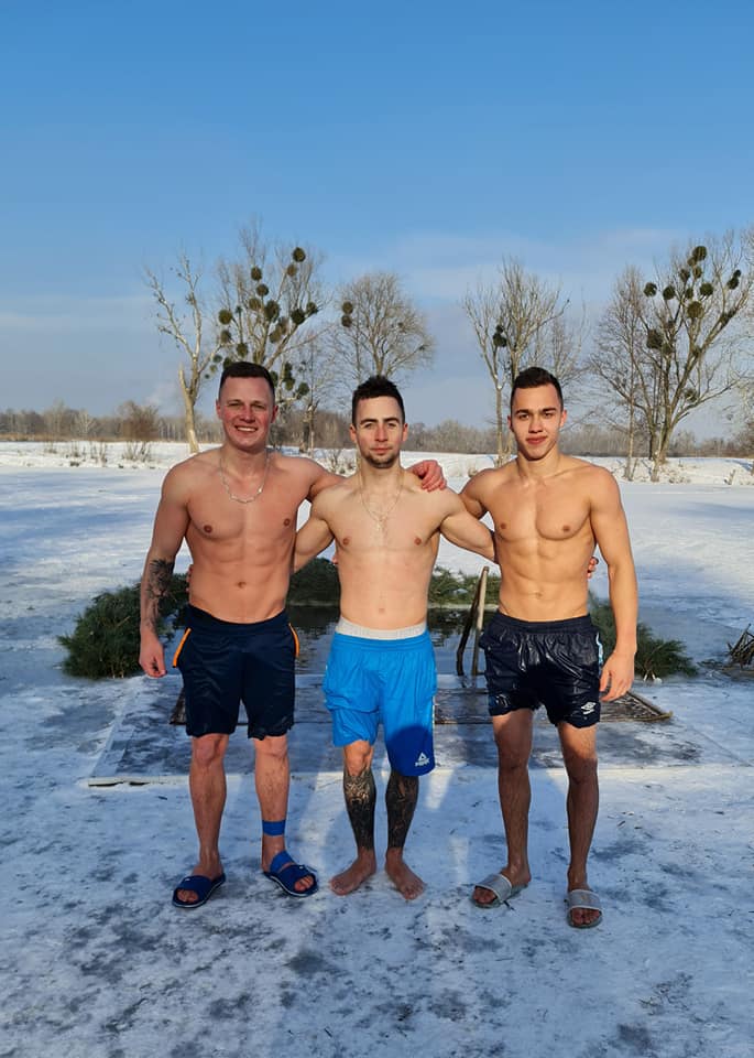 140724021_3577068409077594_5716570259704651954_n