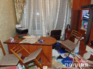 137045779_1044619809356885_5588620477086836440_n