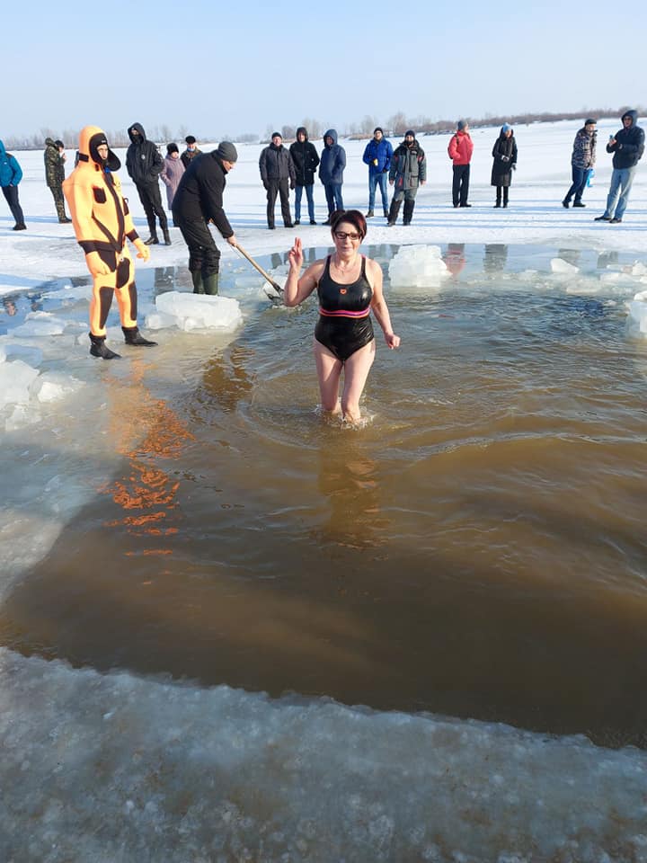 140563016_3658904717538920_1631859153666830937_n