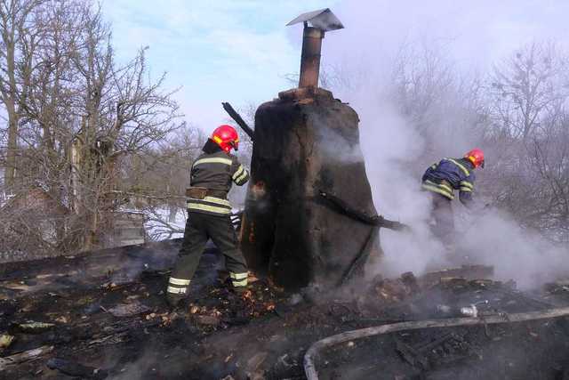 139797740_3678057138897567_1560730469857094515_o