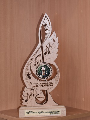 c60bc0178a22345b4be8c92031c104b9