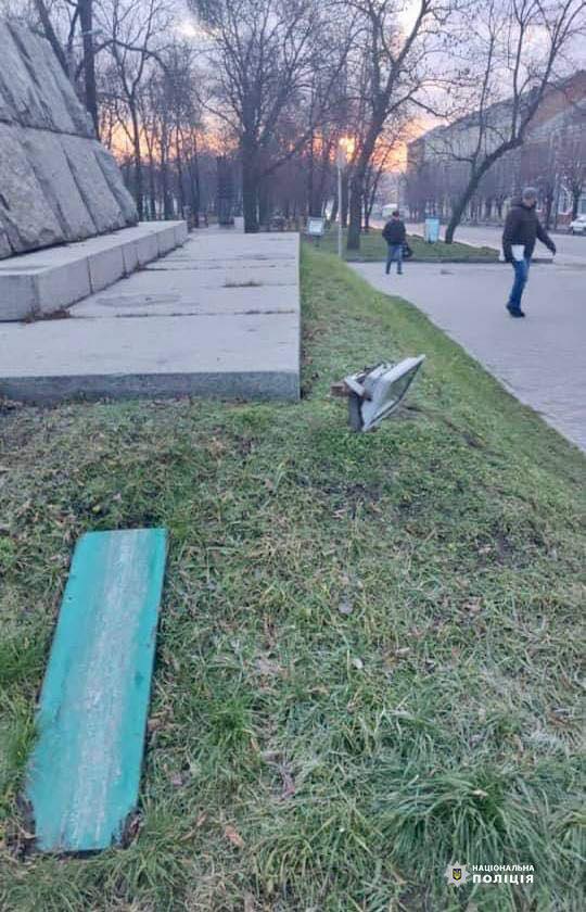 137541306_1043365756148957_2822353272204696178_n