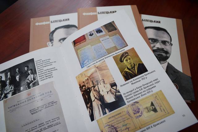 139390809_415889029742612_8570838860691279277_o