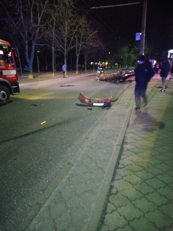 137248687_162010855333391_3869513251839569161_n