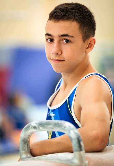 139300614_2948911918710624_7789152528123337146_n