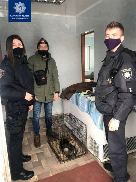 140846473_3617483018329748_8021456731786970854_n