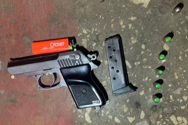 139800728_1047593182392881_819111613778850476_o