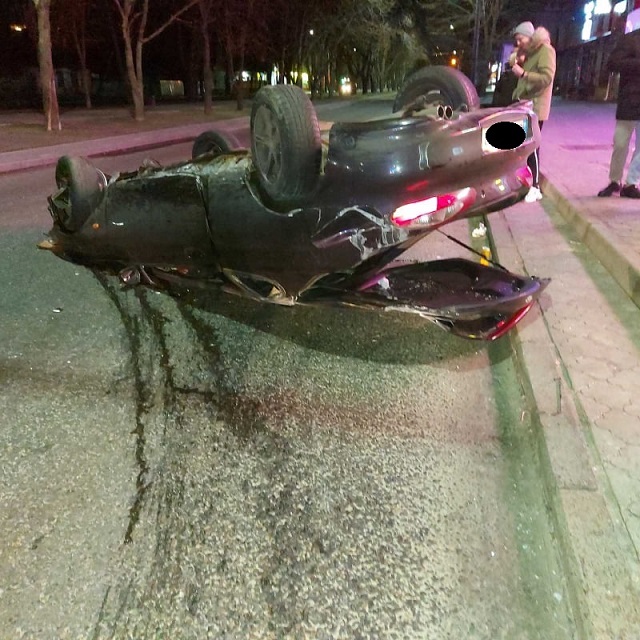 137232309_782752778992411_6541678858399391847_n