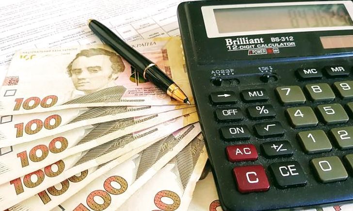 previeww698zc0-7db2dc46999bf02d4572fc856c8b5db8