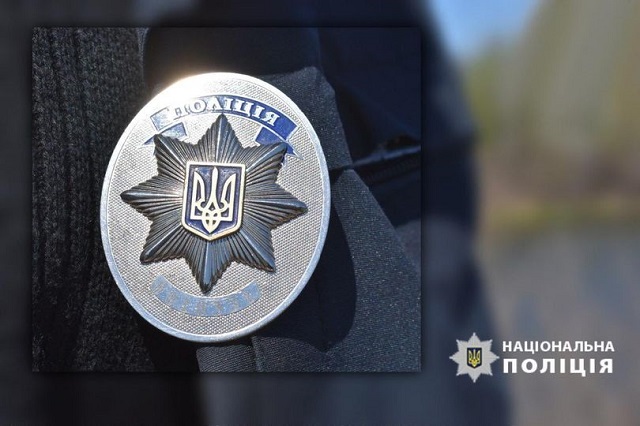 136932466_1040891619729704_9220481251727308579_o