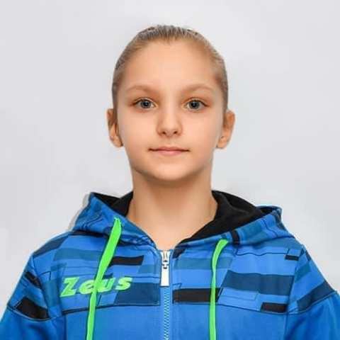 138862060_2948911912043958_8536158915001037384_n