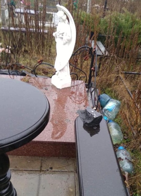 136361654_4892250517516273_2161460105356967629_n-1