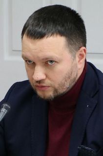 Тищенко