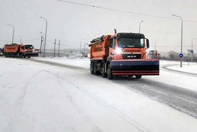 138806750_784458482156889_7417422398105033524_o