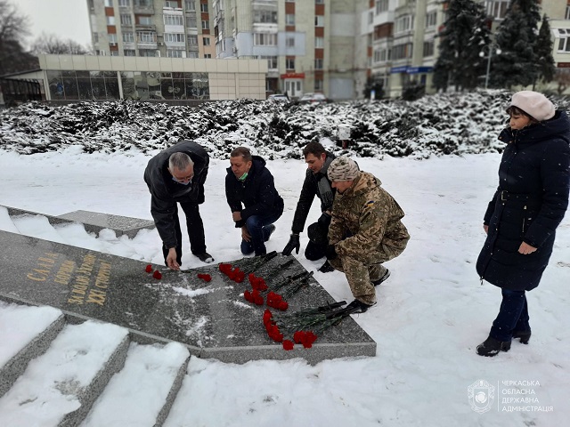 20210116_090937-2048x1536