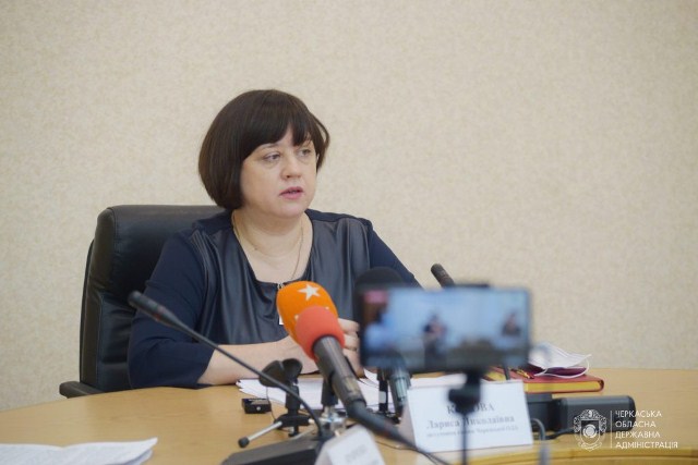 DSC_0971-scaled-e1610457870753