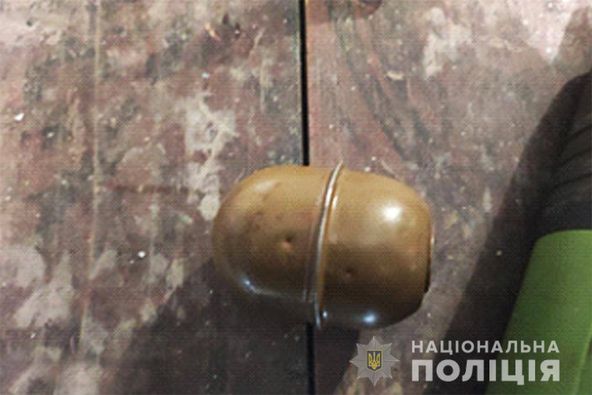 135896731_1039710003181199_3625454650528912758_o