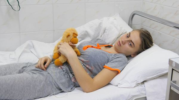 136636822_1873752246113673_8462796124461888409_o