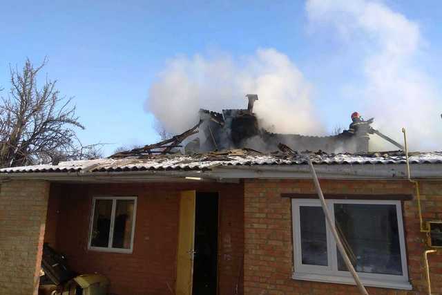 139437056_3678057162230898_3446697887864165819_o