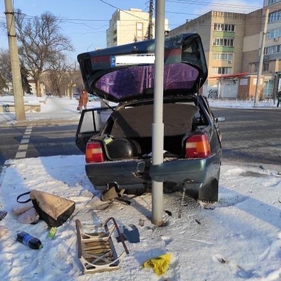 139402161_859597857931786_8473174913272393678_n