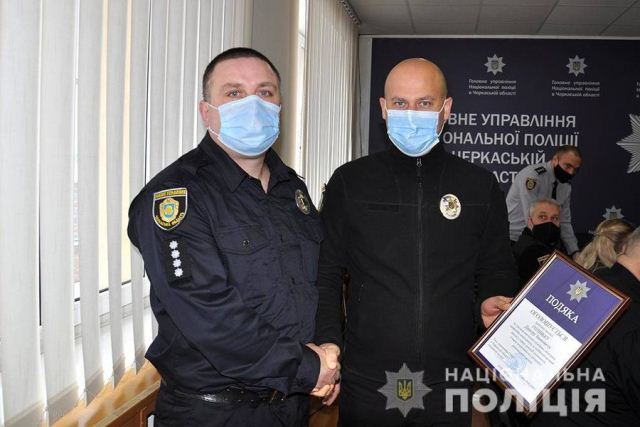 138755358_1046323129186553_4624882782236450723_o