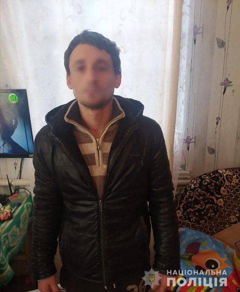 137326357_1042963276189205_5785606616814202427_n