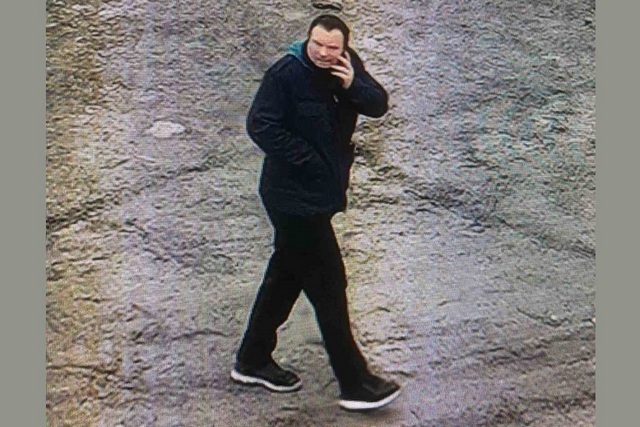 f87577ca5531b0fa991e50732a9b22f4-768x724