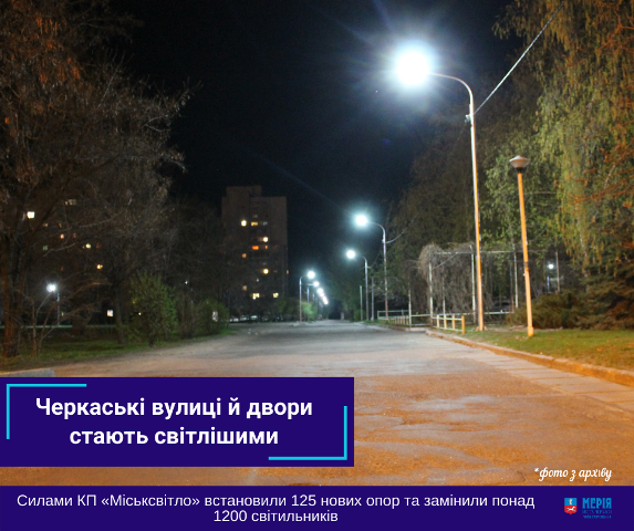 138532049_1734681790027038_5387728838822139537_n