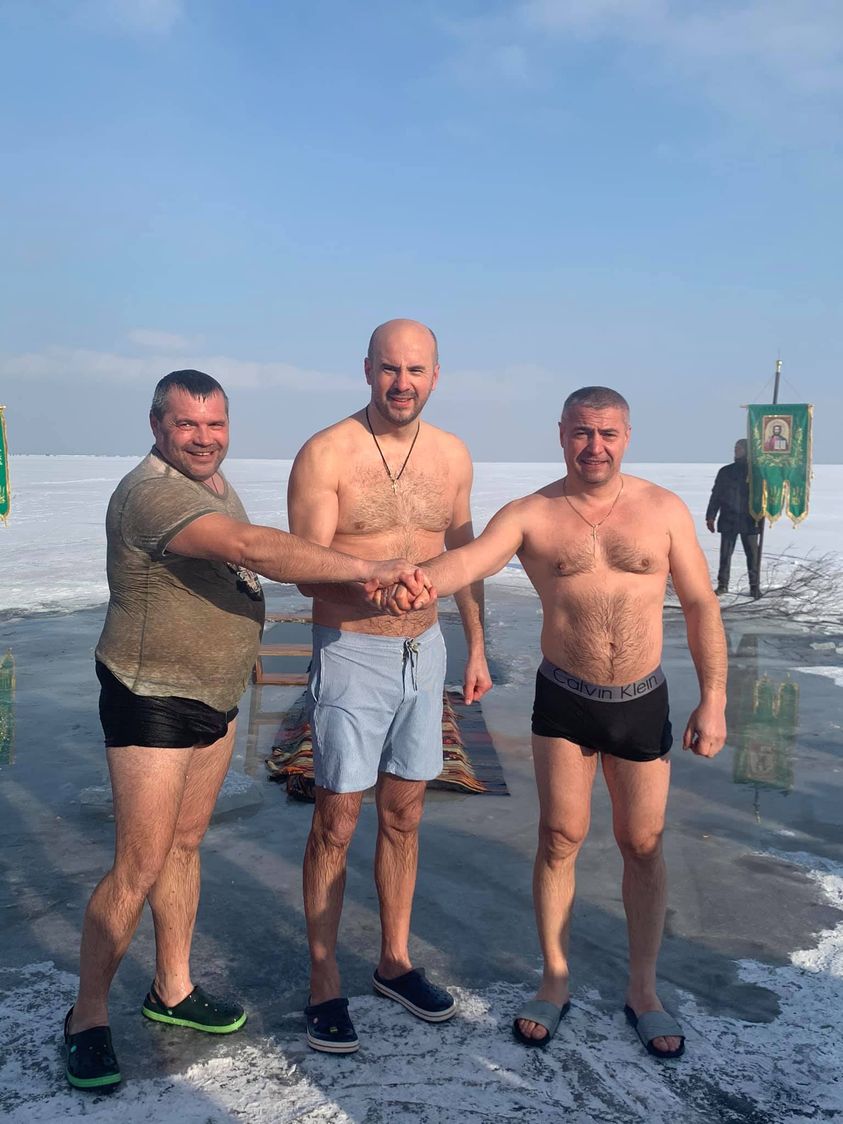 140654088_1580428305478090_6673552960544689702_o