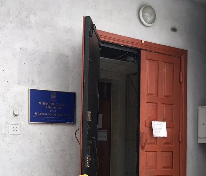 139060342_1678987205595691_7203090148799430376_n