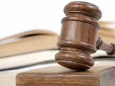 560-240x180-1-230x173