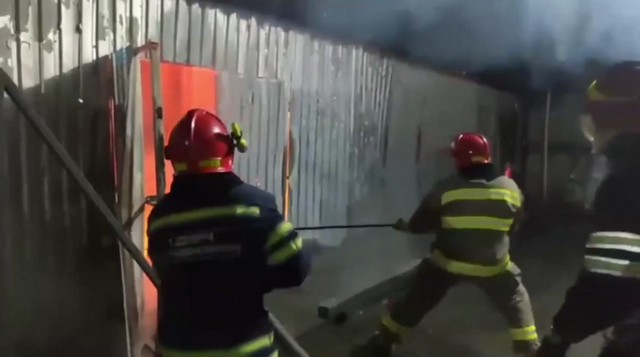 Безымянный