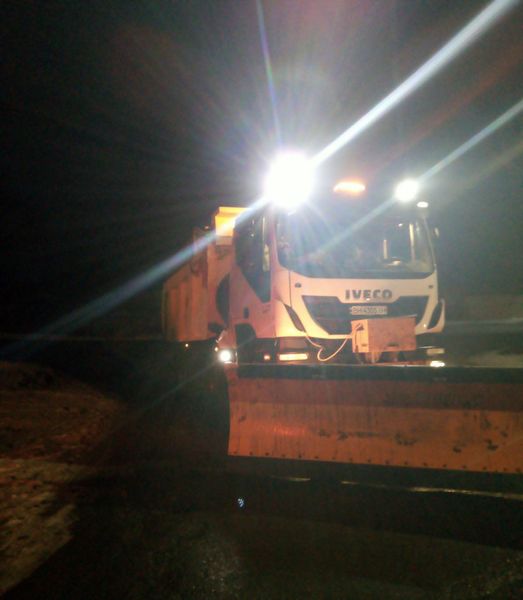 141369395_789389038330500_3580124973725029512_o