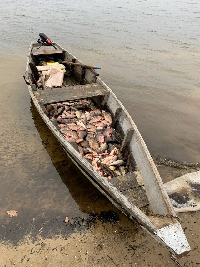 135683885_756796071591059_7022624403408318440_o