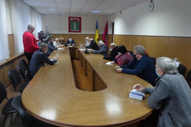 140428701_3635082509909999_2227011721125387728_o