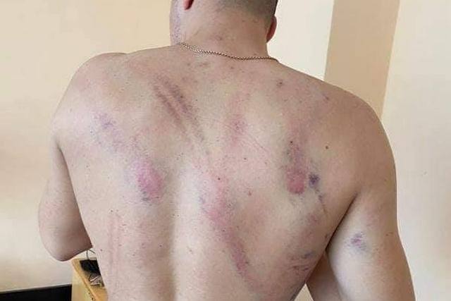 137061066_225875689123113_4705579624240053650_n1