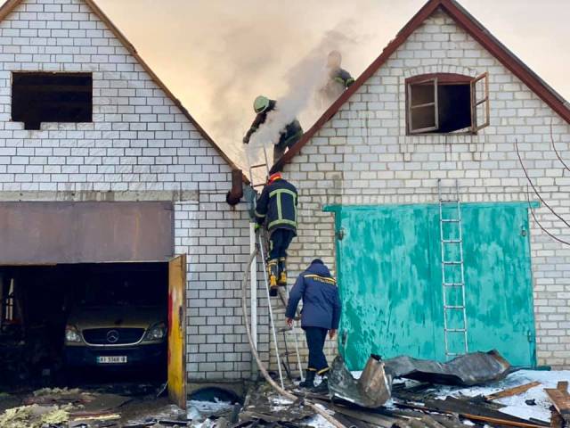 141047029_2785340115053122_5708420381225871634_n