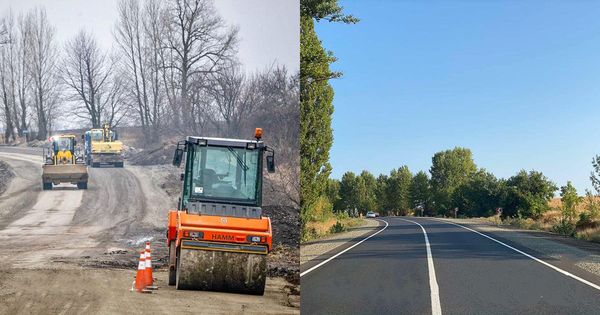 136407860_780171025918968_2869534958559959013_o