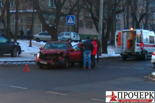 зображення_viber_2021-01-21_15-54-08